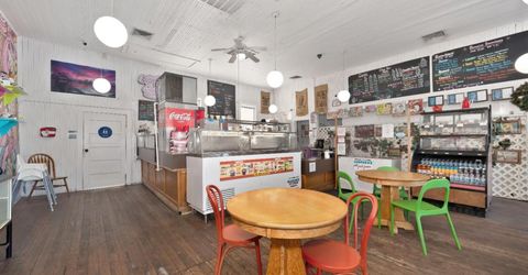 14132 Market St, Walnut Grove, CA 95690 Photo