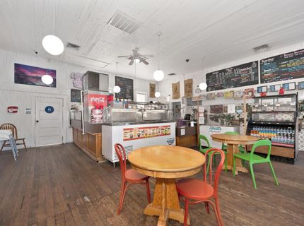 14132 Market St, Walnut Grove, CA 95690 Photo