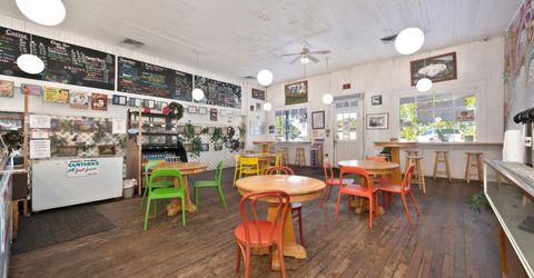 14132 Market St, Walnut Grove, CA 95690 Photo