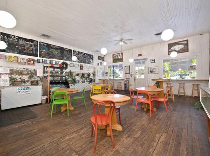 14132 Market St, Walnut Grove, CA 95690 Photo