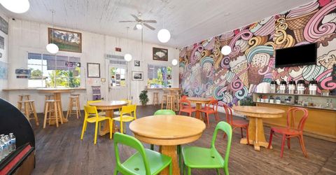 14132 Market St, Walnut Grove, CA 95690 Photo