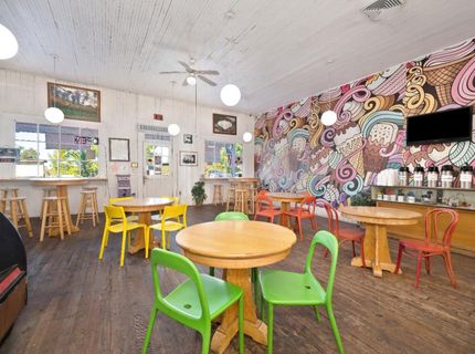 14132 Market St, Walnut Grove, CA 95690 Photo