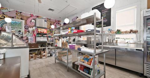 14132 Market St, Walnut Grove, CA 95690 Photo