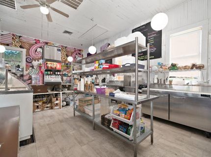 14132 Market St, Walnut Grove, CA 95690 Photo