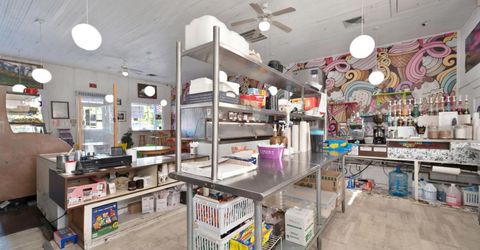 14132 Market St, Walnut Grove, CA 95690 Photo