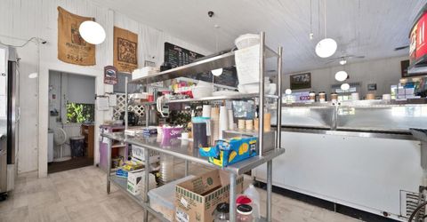 14132 Market St, Walnut Grove, CA 95690 Photo