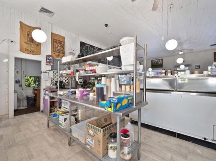 14132 Market St, Walnut Grove, CA 95690 Photo