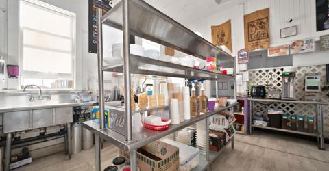 14132 Market St, Walnut Grove, CA 95690 Photo