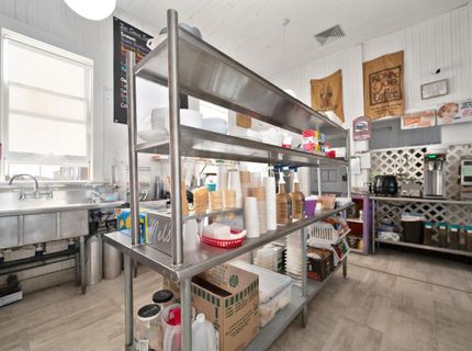 14132 Market St, Walnut Grove, CA 95690 Photo