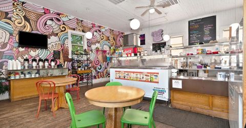 14132 Market St, Walnut Grove, CA 95690 Photo