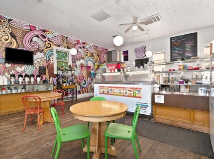 14132 Market St, Walnut Grove, CA 95690 Photo