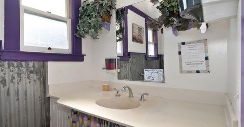 14132 Market St, Walnut Grove, CA 95690 Photo