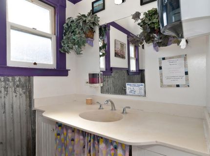 14132 Market St, Walnut Grove, CA 95690 Photo