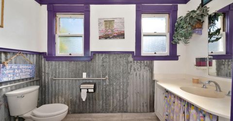 14132 Market St, Walnut Grove, CA 95690 Photo