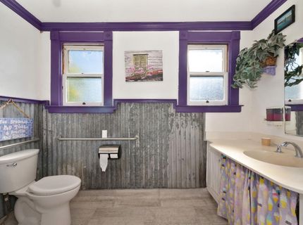 14132 Market St, Walnut Grove, CA 95690 Photo