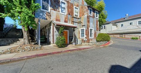 14132 Market St, Walnut Grove, CA 95690 Photo