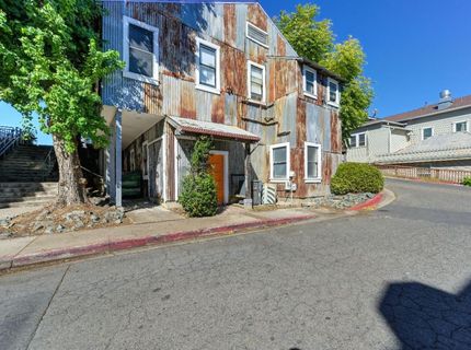 14132 Market St, Walnut Grove, CA 95690 Photo