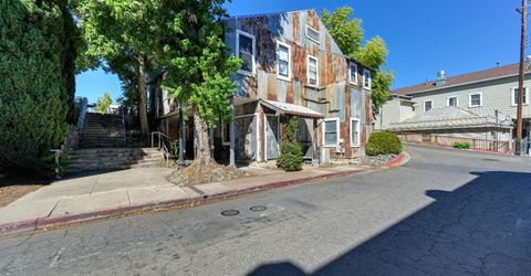 14132 Market St, Walnut Grove, CA 95690 Photo