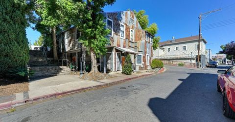 14132 Market St, Walnut Grove, CA 95690 Photo