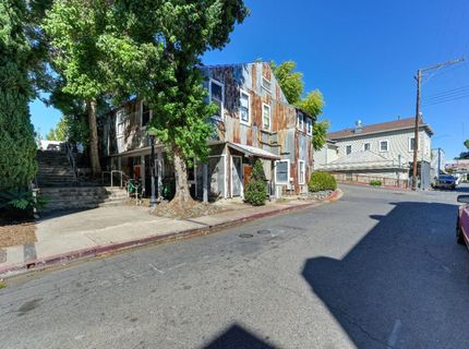 14132 Market St, Walnut Grove, CA 95690 Photo