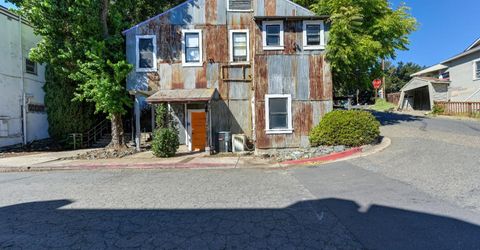 14132 Market St, Walnut Grove, CA 95690 Photo