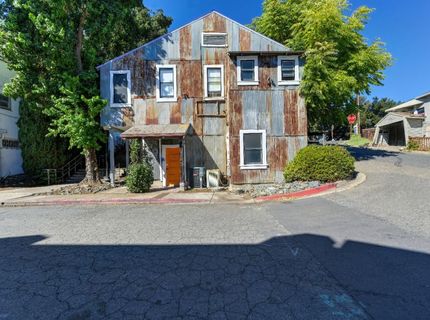 14132 Market St, Walnut Grove, CA 95690 Photo