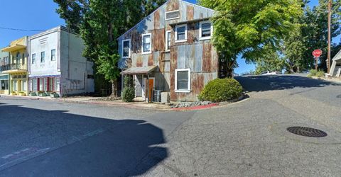 14132 Market St, Walnut Grove, CA 95690 Photo