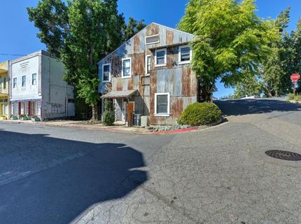 14132 Market St, Walnut Grove, CA 95690 Photo