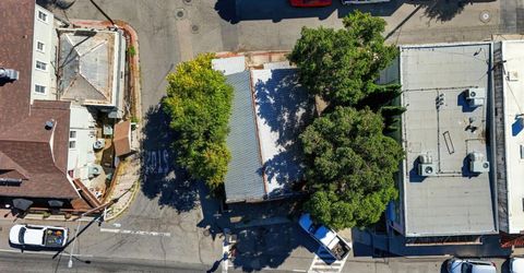 14132 Market St, Walnut Grove, CA 95690 Photo