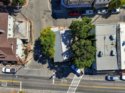 14132 Market St, Walnut Grove, CA 95690 Photo