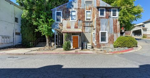 14132 Market St, Walnut Grove, CA 95690 Photo