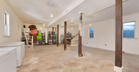 14132 Market St, Walnut Grove, CA 95690 Photo