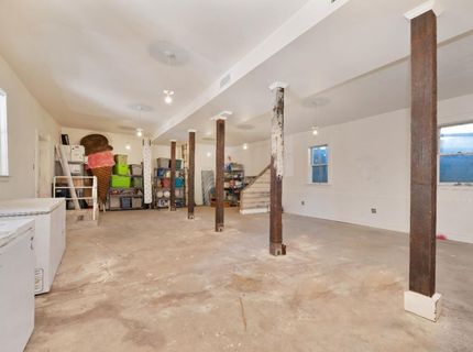 14132 Market St, Walnut Grove, CA 95690 Photo