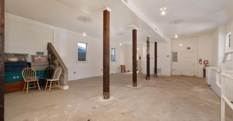 14132 Market St, Walnut Grove, CA 95690 Photo