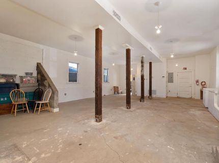 14132 Market St, Walnut Grove, CA 95690 Photo