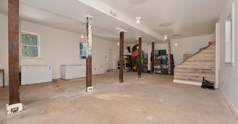 14132 Market St, Walnut Grove, CA 95690 Photo