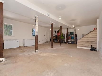 14132 Market St, Walnut Grove, CA 95690 Photo