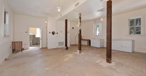 14132 Market St, Walnut Grove, CA 95690 Photo