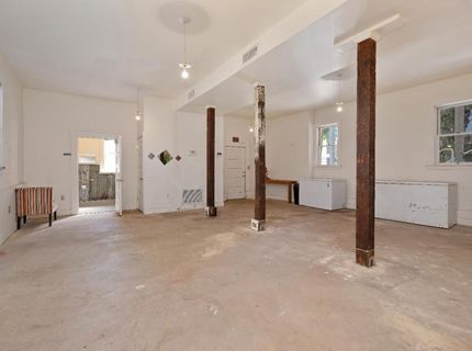 14132 Market St, Walnut Grove, CA 95690 Photo