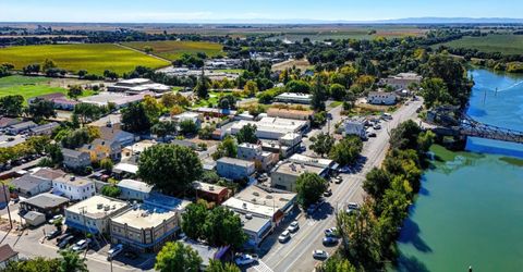 14132 Market St, Walnut Grove, CA 95690 Photo