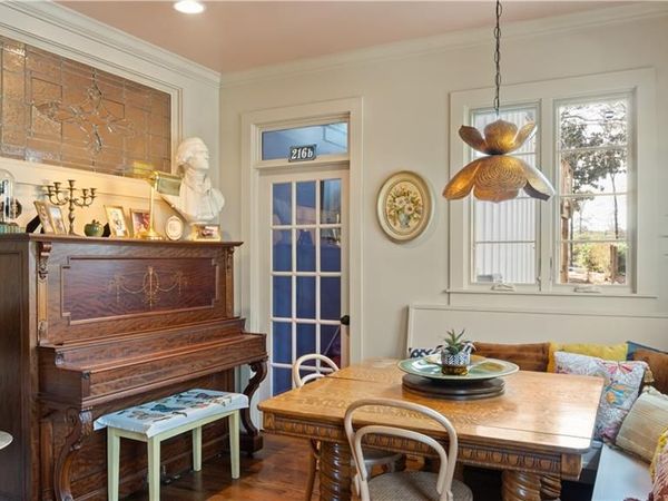 216 Don John Trail, Woodstock, GA 30189