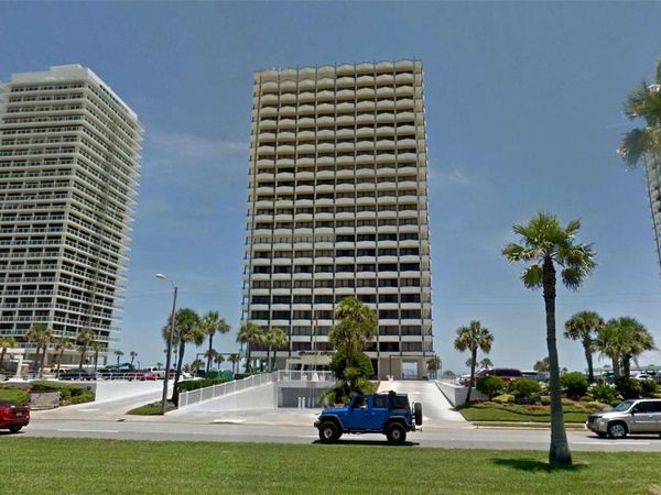 2900 N ATLANTIC AVENUE, Unit 1002, DAYTONA BEACH, FL 32118