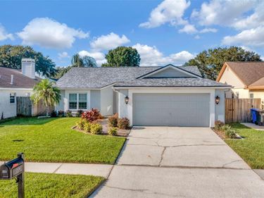 1504 ATTLEBORO LANE, BRANDON, FL 33511