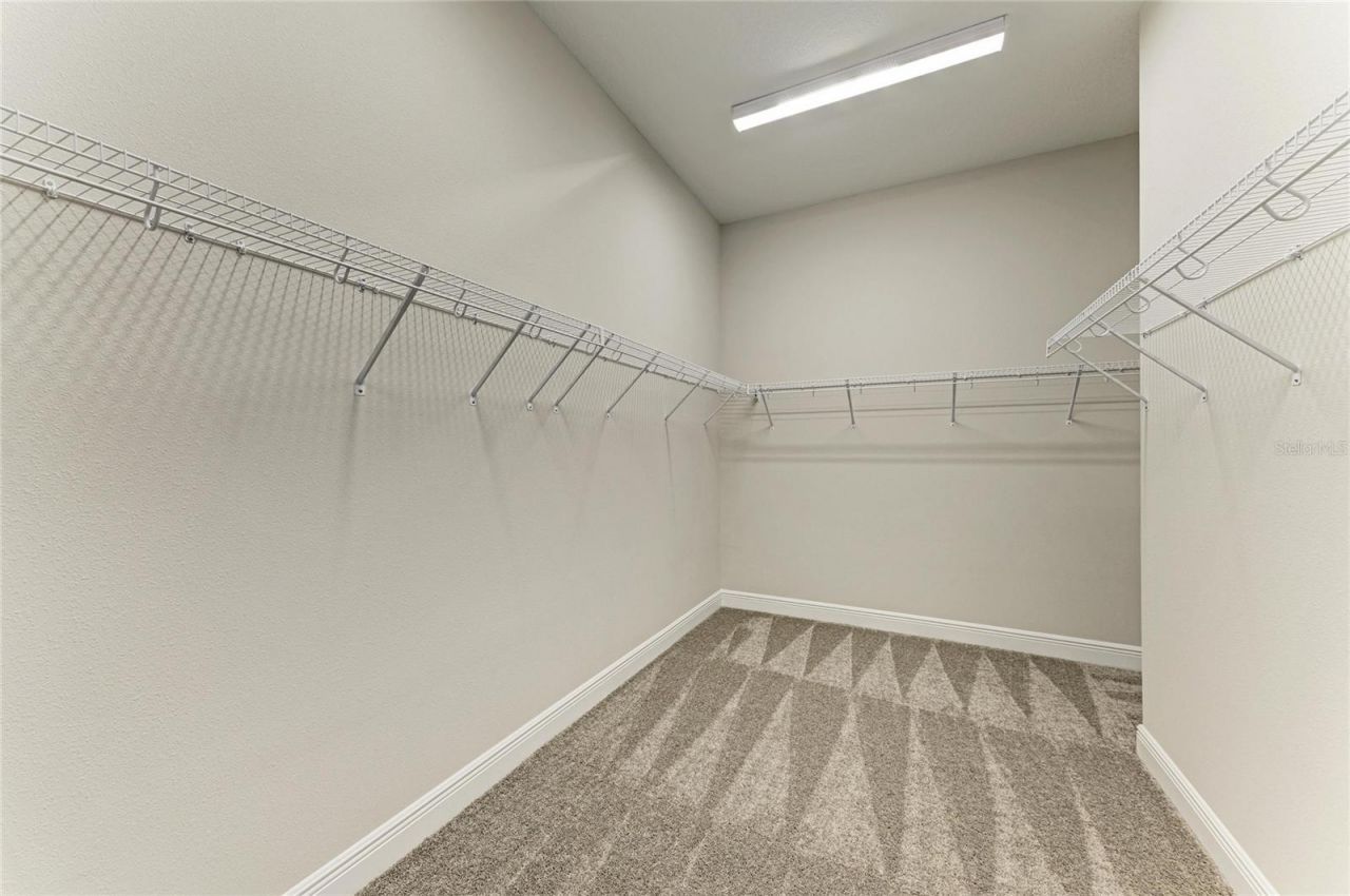 35326 Big Hawk Drive, Zephyrhills, FL 33541 Photo