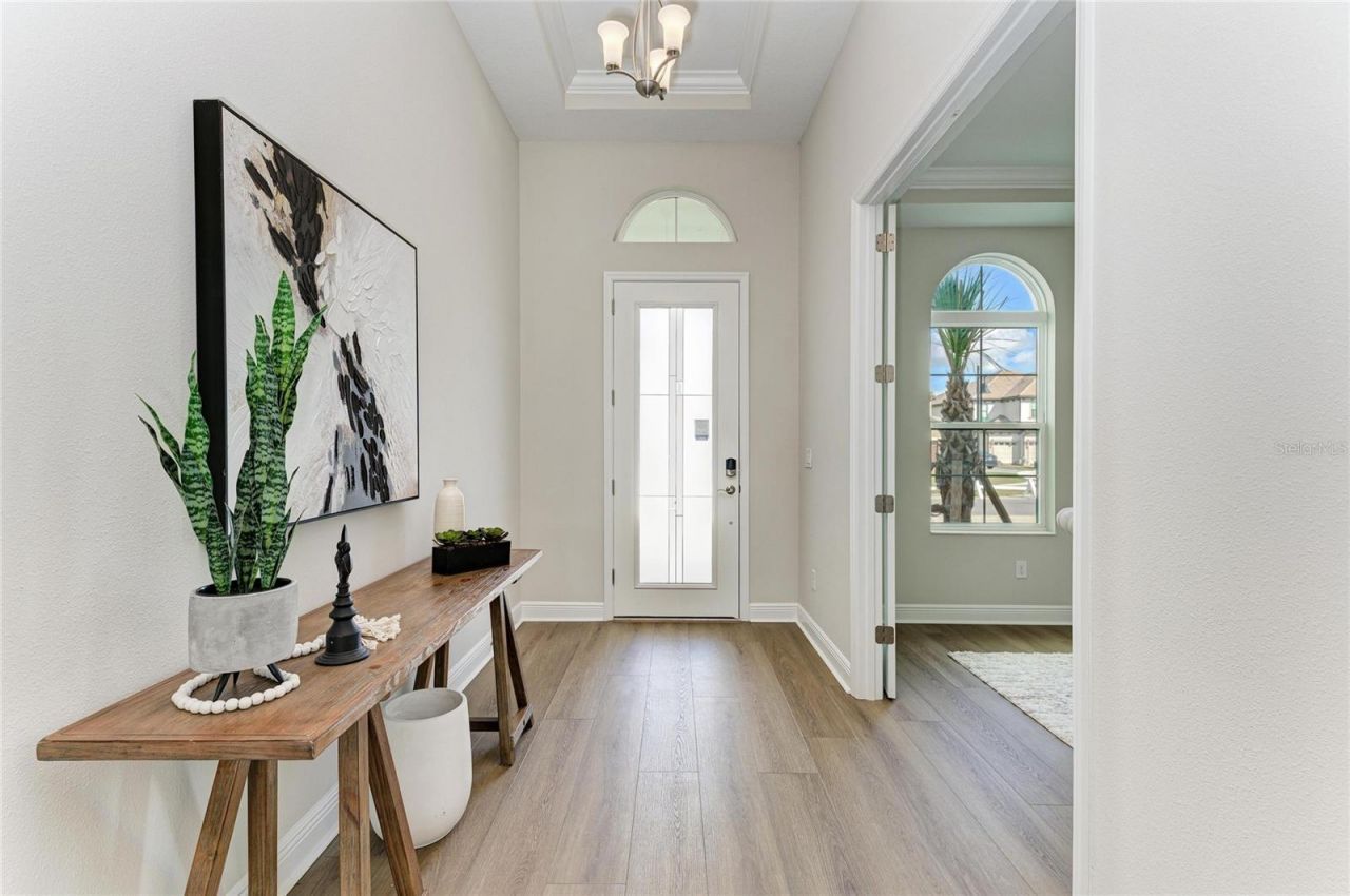 35326 Big Hawk Drive, Zephyrhills, FL 33541 Photo