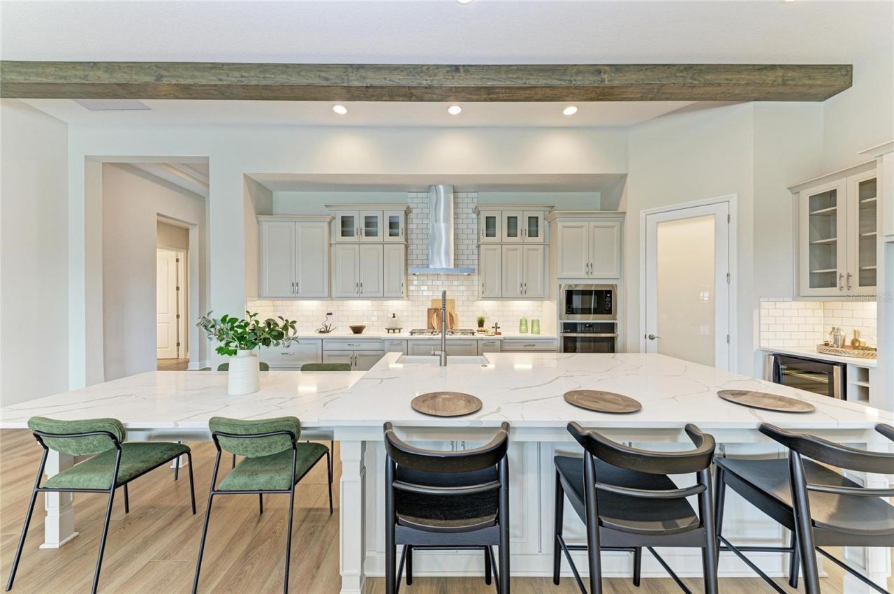 35326 Big Hawk Drive, Zephyrhills, FL 33541 Photo