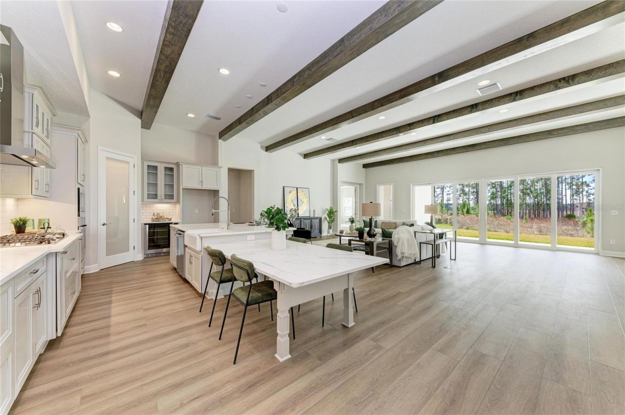 35326 Big Hawk Drive, Zephyrhills, FL 33541 Photo