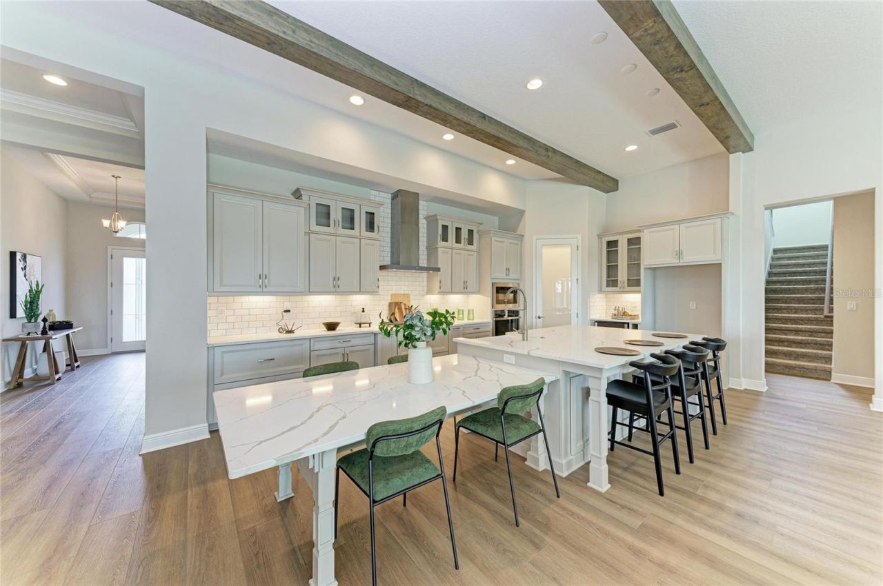 35326 Big Hawk Drive, Zephyrhills, FL 33541 Photo