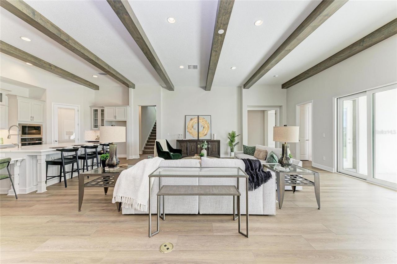 35326 Big Hawk Drive, Zephyrhills, FL 33541 Photo