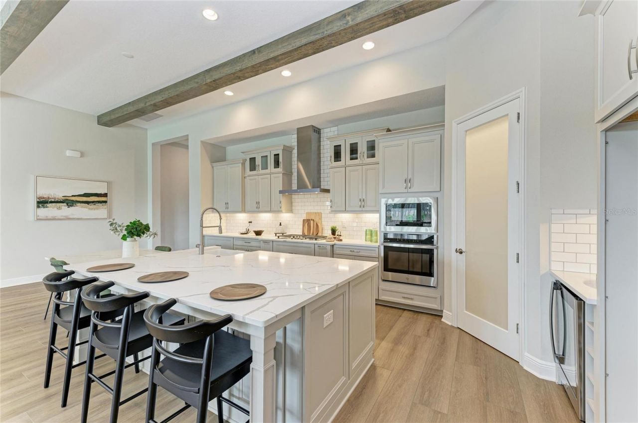 35326 Big Hawk Drive, Zephyrhills, FL 33541 Photo